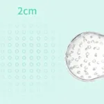 Nipple Pacifier Feeder For Baby Food Grade Silicone PP Training Nipple Milk Fresh Fruit Nibbler Teat Pacifier Bottles Feeding - Image 2