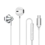 For Samsung Headphones HiFi Surround Sound In-ear USB Type C 3.5mm With wire control Wired Earplugs For Galaxy S24 S23 S22 Ultra - Image 13