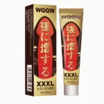 Big Dick Penis Enlargement Cream Sex Gel 30ml Increase Size Male Delay Erection Cream for Men Growth Thicken Adult Products - Image 7