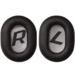 Ear Pads Headband Ear Cushion Ear Cups Ear Cover Replacement for Plantronics Backbeat Pro 2 SE 8200UC Headphones - Image 3