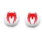 Thumb Grip Cap For Playstation 5 PS5 PS4 Xbox Series X/S XBOXONE Joystick Controller Gameing Accessories thumbstick grip caps - Image 10