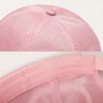 Full Mesh Quick Drying Caps Brimless Skullies Cap Beanie Hat Summer Women Men Caps Solid Color Hip Hop Street Docker Hats Gorras - Image 5