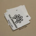 G Adult Temporary Tattoo for lover - Image 4