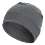 Cold Proof and Warm Outdoor Sports Headcover Fleece Ski Cap Riding Cap Running Hats Cycling Skull Caps for Men and Women - Image 9