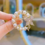 Elegant Tree of Life Brooch For Women Men Exquisite Green Crystal Zircon Tree Badges Brooches Shining Boutique Plant Decoration - Image 27