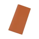 Luxury Fashion PU Leather Card Wallets Men Credit Card Holders Card&ID Holder Male Organizer Business Card Holder - Image 6
