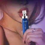 Sex Product Delay Spray for Men Effective Delayed Spray Ejaculation Long Time Sexual 60min Man Big Dick Spray Erection Lubricant - Image 3