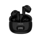 100% Original For CB&JBL Z35 Bluetooth Earphones Ear Earbud Wireless Headphone With Mic Sports Hifi Headsets With Microphone - Image 3