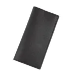 Luxury Fashion PU Leather Card Wallets Men Credit Card Holders Card&ID Holder Male Organizer Business Card Holder - Image 8