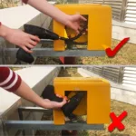 Flexible Screwdriver Extension Flex Drill Bit Holder Hex Shaft Tip Soft for Electric Screw Driver Snake Adapter Connect Magnetic - Image 4