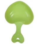 Cute Candy Colored Pet Food Shovel Solid Pet Food Spoon Dog Cat Shovels Small Animals Feeding & Watering Supplies Pet Supplies - Image 2