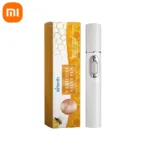 Xiaomi Therapy Leg Repair Pen Improving Blood Circulation Varicose Veins Relieves Leg Bulge Discomfort Pen Skin Care Product New - Image 7