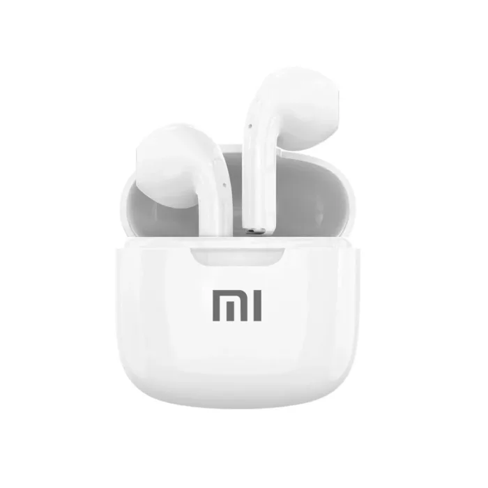 Original XIAOMI Air A2 Pro Earphone TWS 9D HIFI Headset Bluetooth Music Earbuds For IPhone IOS Android Wireless Pods Headphone - Image 9
