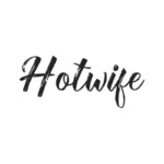 Hotwife waterproof sticker,Cuckold Temporary Tattoo，adult Temporary Tattoo.