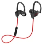 Wireless Bluetooth Earphones Wireless Headset Music Sport Headset Gaming Handsfree wireless headphones for All Smart Phones - Image 7