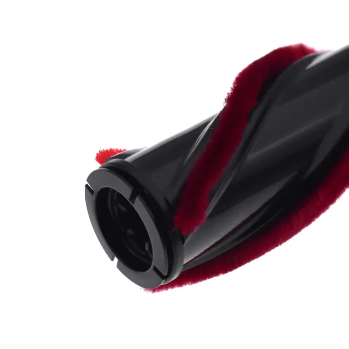 Main Roller Floor Brush Accessories Compatible with Proscenic P11 P10 Handheld Wireless Robot Vacuum Cleaner Parts Accessories - Image 4