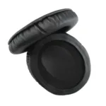 For Headset Kingston Hyperx Cloud Ii Khx-Hscp-Gm Headphones Ear Pad Ear Cups - Image 6