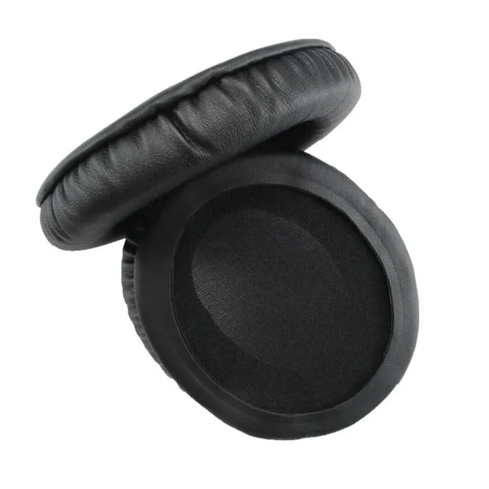 For Headset Kingston Hyperx Cloud Ii Khx-Hscp-Gm Headphones Ear Pad Ear Cups - Image 6