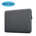 Laptop Notebook Case Tablet Sleeve Cover Bag 11" 12" 13" 15" 15.6" for Macbook Matebook Retina 14 inch for Xiaomi Huawei HP Dell - Image 10
