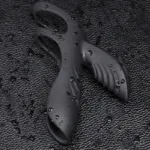 Penis Sleeve Juguetes Eroticos Gadzety Erotyczne Cock Pouch Jouet Sexuel pour Homme Sex Toys For Man Adult Product Dildo 18+ - Image 6