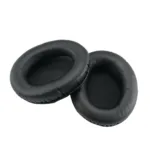 For Headset Kingston Hyperx Cloud Ii Khx-Hscp-Gm Headphones Ear Pad Ear Cups - Image 5