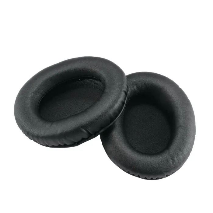 For Headset Kingston Hyperx Cloud Ii Khx-Hscp-Gm Headphones Ear Pad Ear Cups - Image 5