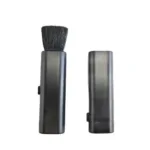 Computer Keyboard Cleaning Tool Retractable Camera Musical instrument Cleaning Brush Set Conditioning Air Outlet cleaning Brush - Image 6