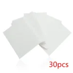 Color Catcher Sheets For Laundry, Color And Stain Absorbing Laundry Washing Sheets, Allow Mixed Washes 30/50/100/150pcs - Image 7