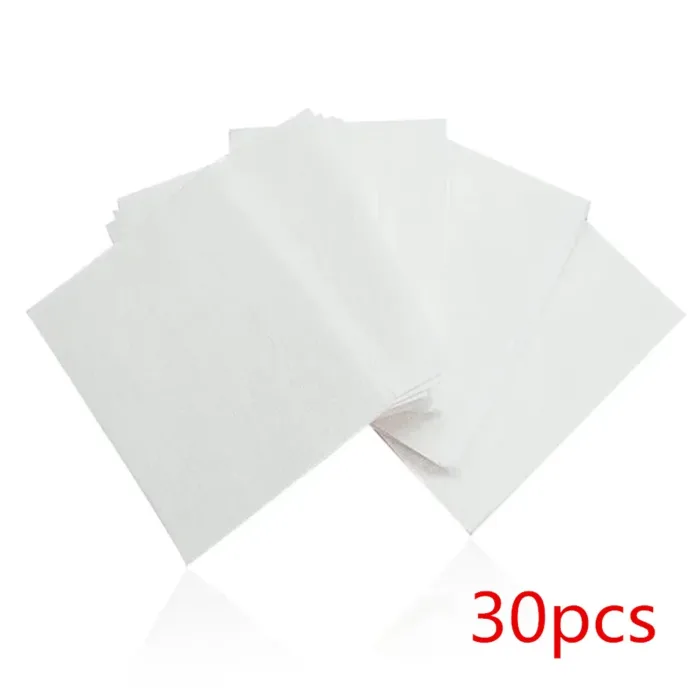 Color Catcher Sheets For Laundry, Color And Stain Absorbing Laundry Washing Sheets, Allow Mixed Washes 30/50/100/150pcs - Image 7