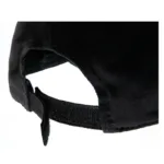 Fashion Short Brim Adjustable Solid Color Baseball Cap Unisex Shading Spring Summer Men Dad Hat Women Snapback Solid Unisex - Image 2