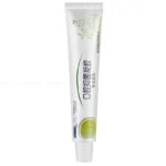 Mouth Ulcer Relief Gel Natural Herbal Oral Hygiene Antibacterial Cream Severe Pain Irritation Bad Breath Inflammation Creatina - Image 4