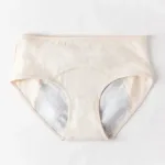 Mid Waist Cotton Panties for Menstruation Menstrual Panties Leak Proof Women Underwear Period Briefs Female Physiological Pants - Image 10