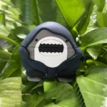 Case for Lenovo LP40 Pro Case Cute 3D Cartoon Silicone Anime Earphone Case Headphone Protective Case Headset Earbuds Accessories - Image 15