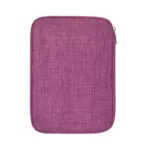 watchband box for Apple Watch strap case data cable Travel smart watch Wriststrap storage bag Box watches organizer - Image 12