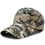 Fashion Baseball Hat Leisure Cap Embroidery Russian Emblem Snapback Unisex Baseball Cap For Woman & Man Snapback Cap Sport Hat - Image 24