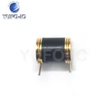Free Ship 1PCS 801S Vibration Sensor Vibration Sensor Burglar Alarm Smart Car Electronic - Image 5