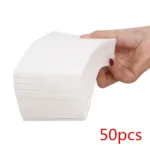 Color Catcher Sheets For Laundry, Color And Stain Absorbing Laundry Washing Sheets, Allow Mixed Washes 30/50/100/150pcs - Image 10