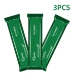 Ifory 3 Pieces Health Care Spare Part