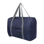 Boston Bag Travel Bag for Women Hand Luggage Tote Graphic Series Print Large Capacity Handbag Duffel Set Overnight for Lady Men - Image 20