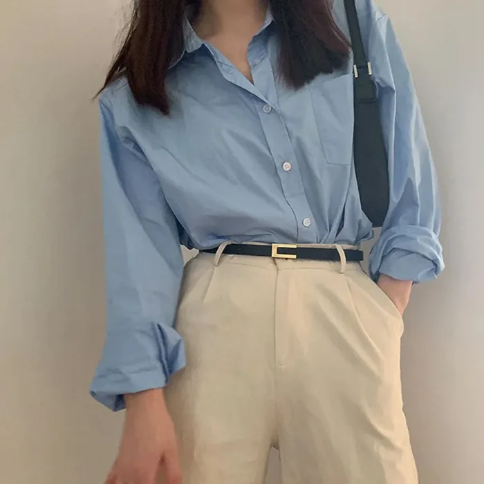 Luxury Brand Leather Women Waist Belt DesignerWomen Dress Party Cowhide Knot Belt Gold Alloy Buckle Waistband Jeans Female Gift - Image 3