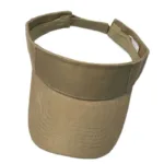 Lightweight Plain Men Women Summer Outdoor Sport Sun Visor Cap Hat for Golf Hiking Tennis Royal Blue Khaki Pink Red Green Black - Image 14