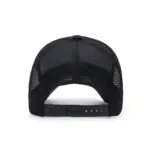 Summer Sports Cap Mens Hat for Fish Outdoor Fashion Line Baseball Cap Long Visor Brim Shade Snapback Sun Hat Bone Gorras New - Image 5