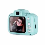 X2 Children Mini Digital Camera Can Take Pictures HD Video Small Camera Photography Children Birthday Gift Kids Toys for Kids - Image 7