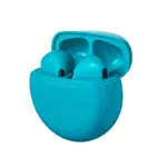 Air Pro6 Bluetooth Headphones Tws Earphone Bluetooth Wireless Bluetooth Headset Pods EarPods Wireless Headphones Pro 6 Earbuds - Image 9