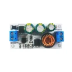 30W Ultra-wide Voltage Regulator Module 10-90V to 5V 12V 24V Buck DC-DC Converter for UPS EBike Electric Car New Energy Vehicles - Image 6