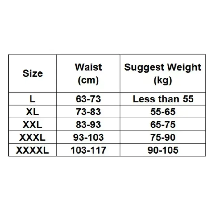 Thin Breathable Cotton Crotch Line Middle Waist Milk Silk Boxers Letter Underwear Men Panties Shorts - Image 6