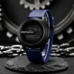 Sport Watch for Man Digital Wristwatch Stopwatch Luminous Date Week Waterproof Men's Military Clock Electronic Watch Relogio New - Image 12