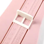 Baby Infant Foot Measure Gauge Children Foot Ruler Shoes Size Measuring Length Growing Foot Fitting Ruler Tool Measures - Image 4