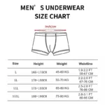 Fashion Creative Funny Men's Boxer Briefs Man Personality Printing Underpant Boxershorts Cartoon Breathable Sexy Panties Gifts - Image 6
