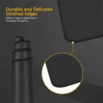 Japanese Style Pc Gaming Accessories Xxl Mouse Pad 900x400 Computer Mat Desktops Mousepad Mats Keyboard Extended Desk Large Diy - Image 4